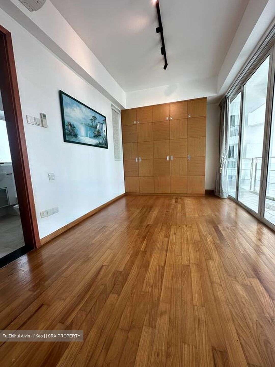 Cote D'Azur (D15), Condominium #466883011